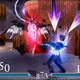 Illustration for article titled More DISSIDIA Scans To Look At
